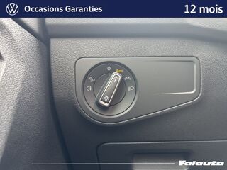 Tiguan ELEGANCE PHEV 1.4 TSI 245 CH DSG6 SOH... 2023 occasion 59223 Roncq