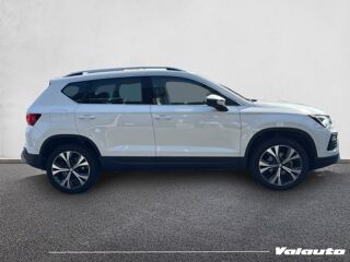 Ateca STYLE 1.0 TSI 110 CH BVM6 2024 occasion 59720 Louvroil