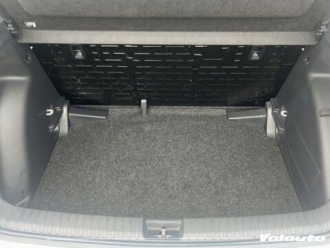 Fabia ACTIVE 1.0 MPI 80CH BVM5 2024 occasion 59720 Louvroil