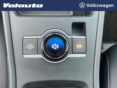 T-ROC NOUVEAU NF 1.5 ETSI HYBRID 150CH DSG7 ... 2026 occasion 62217 Beaurains