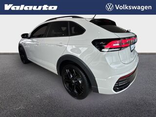 Taigo 1.0 TSI 115 CH DSG7 R LINE 2026 occasion 62217 Beaurains