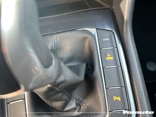 Tiguan LIFE PLUS PHEV 1.4 TSI 245CH DSG6 2023 occasion 59100 Roubaix