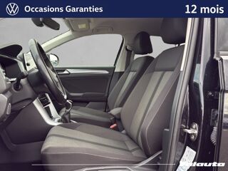 T-ROC 2.0 TDI 116 VW EDITION 2024 occasion 59860 Bruay-sur-l'Escaut