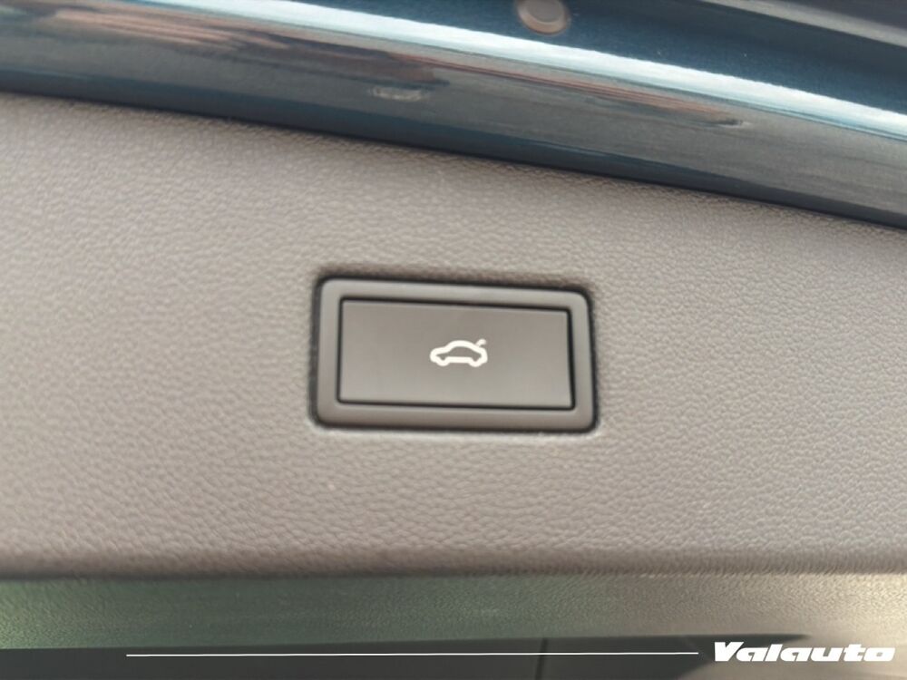 Tiguan ELEGANCE 2.0 TDI 150CH DSG7 2023 occasion 59860 Bruay-sur-l'Escaut