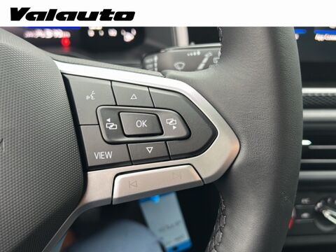 Polo FL 1.0 TSI 95 CH BVM5 LIFE 2025 occasion 62217 Beaurains