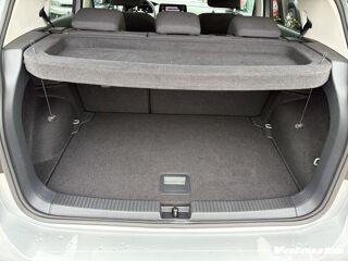 T-Cross VW EDITION 1.0 TSI 95CH BVM5 2024 occasion 59930 La Chapelle-d'Armenti&egrave;res