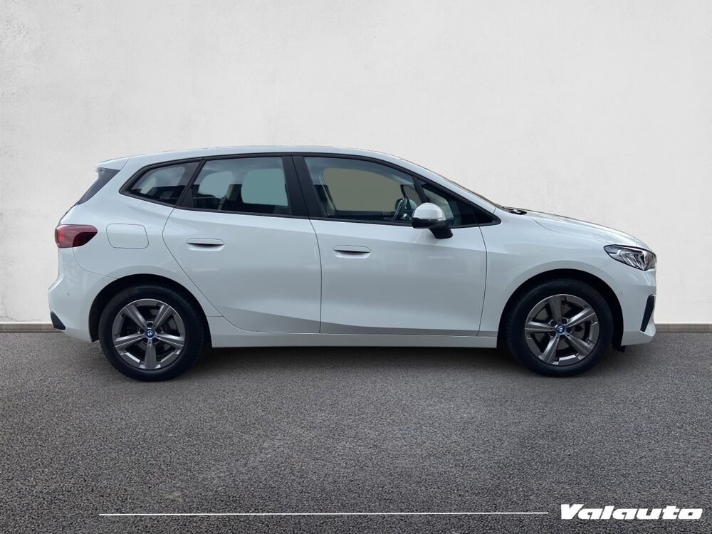 Serie 2 ACTIVE TOURER 225E XDRIVE 2023 occasion 59223 Roncq
