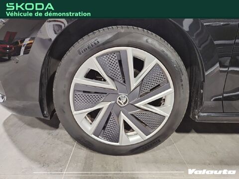 Superb COMBI SELECTION 2.0 TDI 150 DSG7 2024 occasion 59130 Lambersart