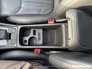 Kodiaq 2.0 TDI 150 DSG LAURIN KLEMENT 2023 occasion 59400 Cambrai