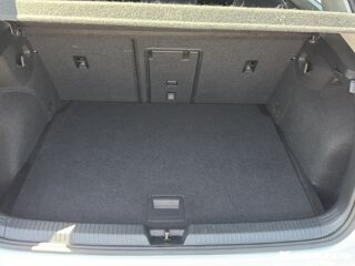 Golf LIFE PLUS 1.5 TSI 116CH BVM6 2024 occasion 59860 Bruay-sur-l'Escaut