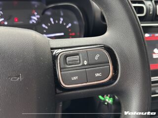 C3 Aircross 110CH FEEL 2022 occasion 59860 Bruay-sur-l'Escaut