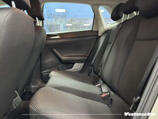 Polo 1.0 TSI 95 CH 2023 occasion 59223 Roncq