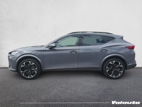Formentor 1.4 E-HYBRID 245 DSG 2024 occasion 59400 Cambrai