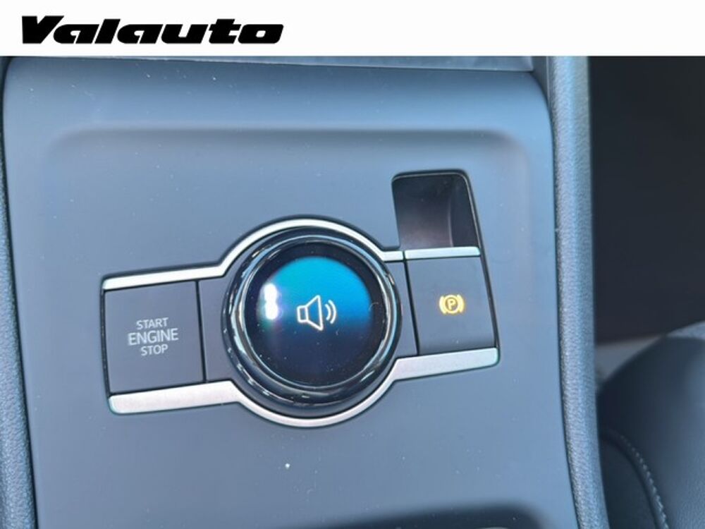Tiguan NOUVEAU 1.5 ETSI 130CH DSG7 LIFE PLUS 2026 occasion 59400 Cambrai