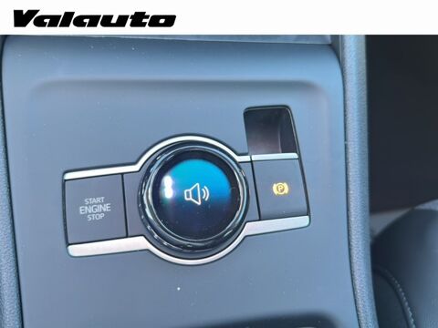 Tiguan NOUVEAU 1.5 ETSI 130CH DSG7 LIFE PLUS 2026 occasion 59400 Cambrai
