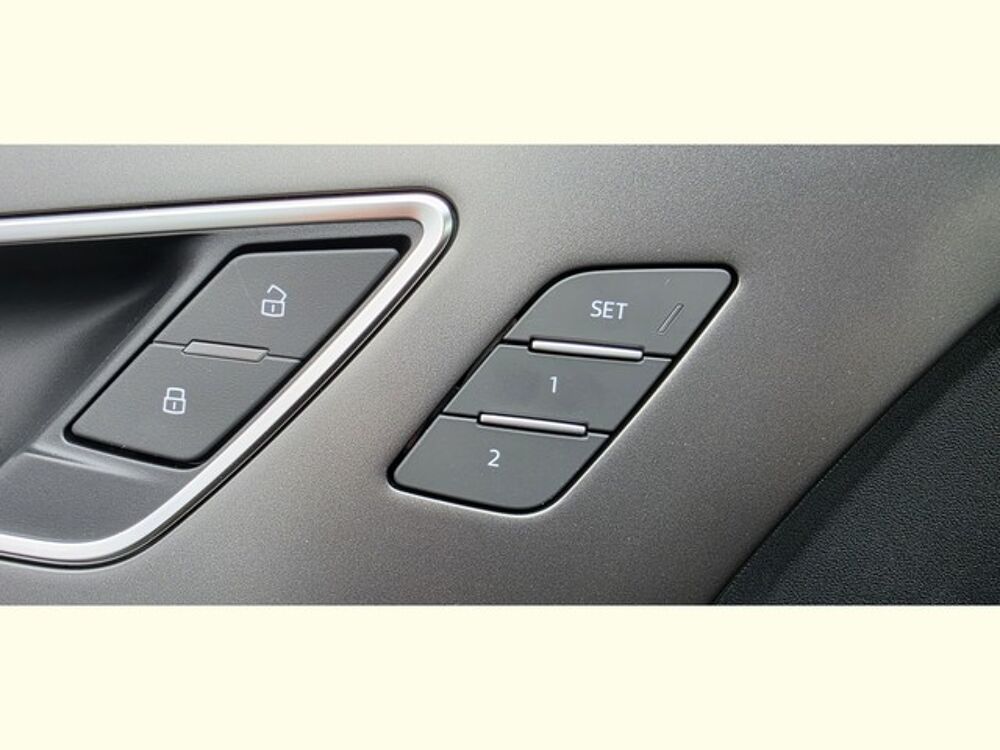 Q4 E-TRON QUATTRO PERFORMANCE 340 CH 2026 occasion 59860 Bruay-sur-l'Escaut
