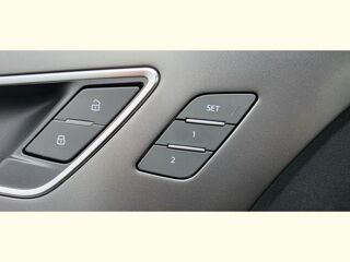 Q4 E-TRON QUATTRO PERFORMANCE 340 CH 2026 occasion 59860 Bruay-sur-l'Escaut