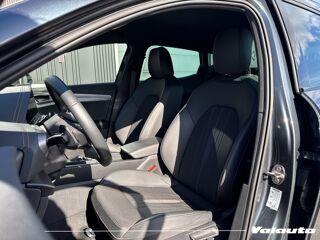 Formentor 1.5 TSI 150CH DSG7 2023 occasion 59223 Roncq
