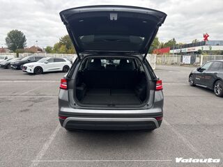 Kodiaq 1.5 TSI 150 DSG SELECTION 2024 occasion 59400 Cambrai