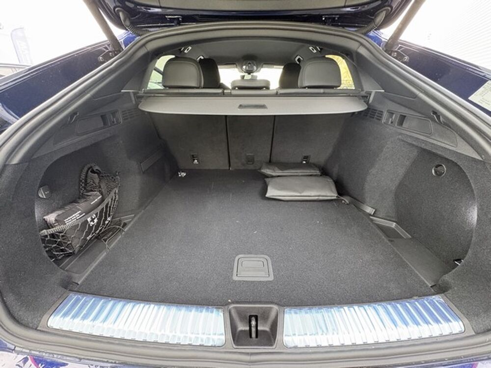 Q5 SB HYBRIDE 204 STRONIC7 LAUNCH EDITION 2025 occasion 59860 Bruay-sur-l'Escaut