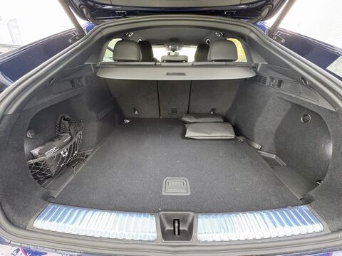 Q5 SB HYBRIDE 204 STRONIC7 LAUNCH EDITION 2025 occasion 59860 Bruay-sur-l'Escaut
