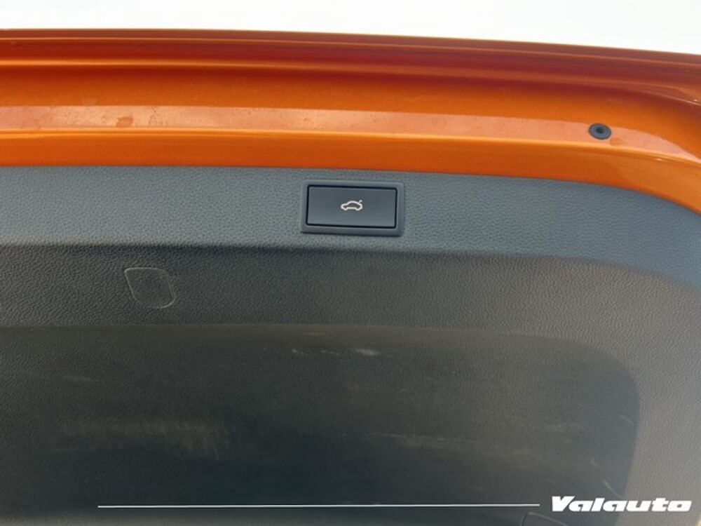 Karoq AMBITION 2.0 TDI 116 SCR DSG7 2023 occasion 59130 Lambersart