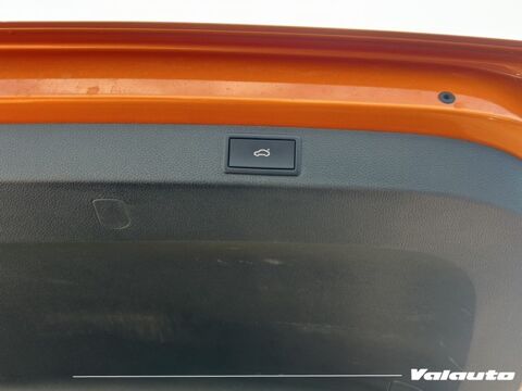 Karoq AMBITION 2.0 TDI 116 SCR DSG7 2023 occasion 59130 Lambersart