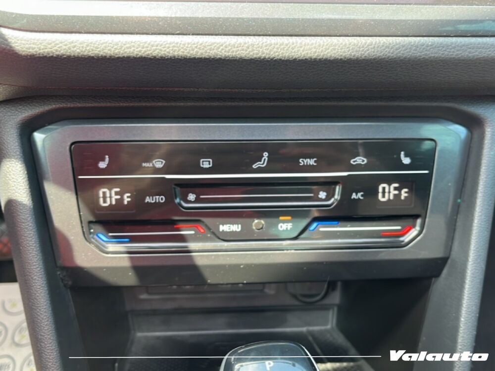 Tiguan ELEGANCE 2.0 TDI 150CH DSG7 2023 occasion 59930 La Chapelle-d'Armenti&egrave;res