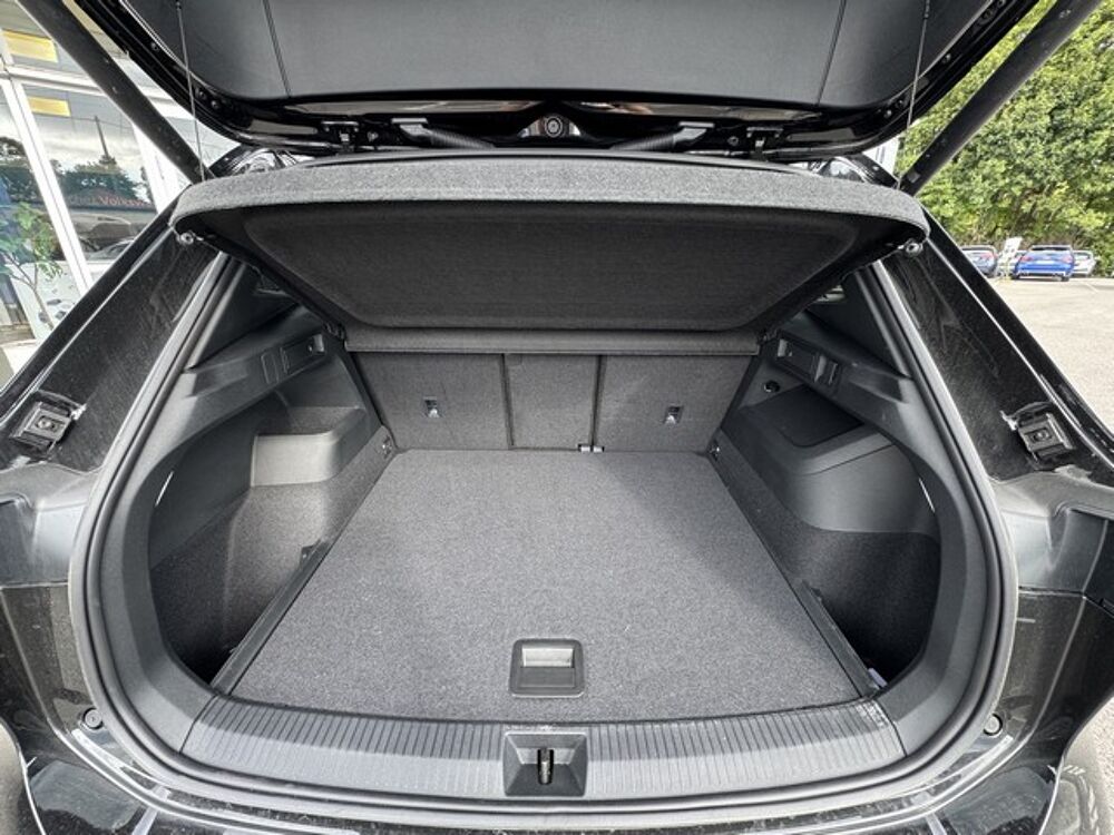 Tiguan 2.0 TDI 150CH DSG7 R LINE 2026 occasion 59720 Louvroil