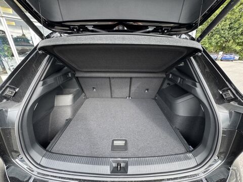 Tiguan 2.0 TDI 150CH DSG7 R LINE 2026 occasion 59720 Louvroil