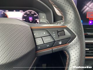 Formentor 1.5 TSI 150 DSG7 BUSINESS EDITION 2024 occasion 59223 Roncq