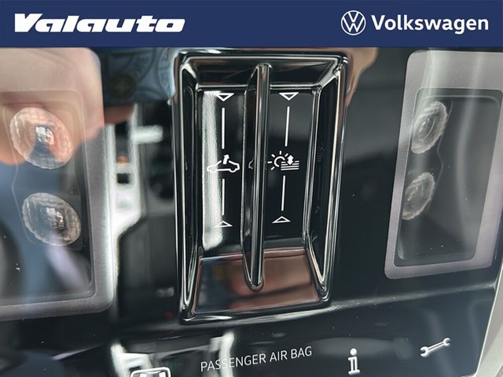 Passat NOUVELLE 1.5 EHYBRID 204CH DSG6 ELEGANCE 2025 occasion 62217 Beaurains