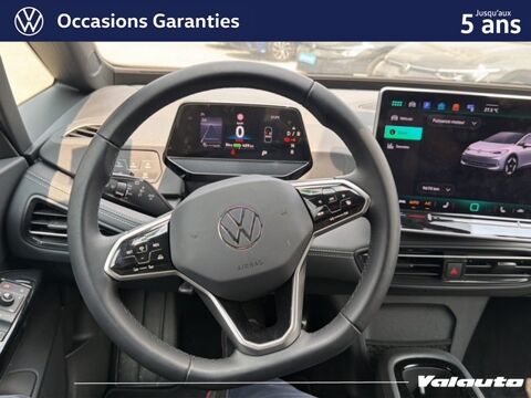 ID.3 PRO S LIFE MAX 2025 occasion 59720 Louvroil