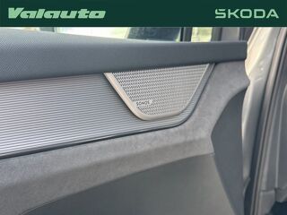 Peaq NOUVEAU SPORTLINE 90 2026 occasion 59400 Cambrai