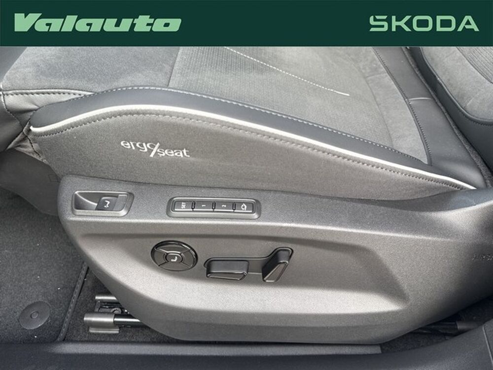 Peaq NOUVEAU SPORTLINE 90 2026 occasion 59400 Cambrai