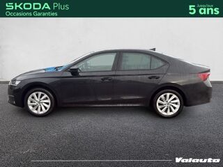 Octavia SELECTION 2.0 TDI 150 DSG7 2025 occasion 59223 Roncq