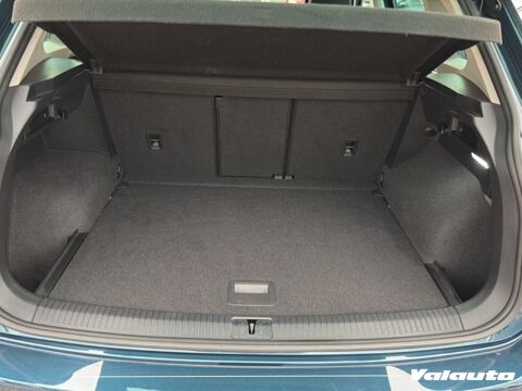 Tiguan ELEGANCE 2.0 TDI 150CH DSG7 2023 occasion 59860 Bruay-sur-l'Escaut