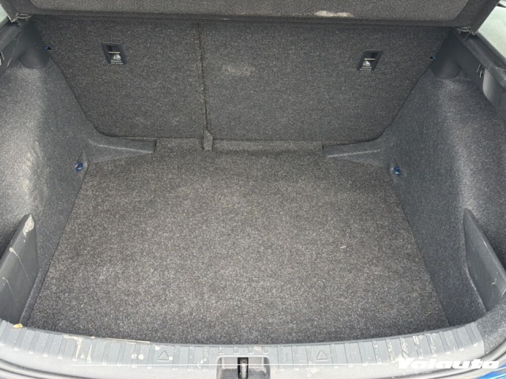 Scala BUSINESS 1.0 TSI 110CH DSG7 2023 occasion 59130 Lambersart