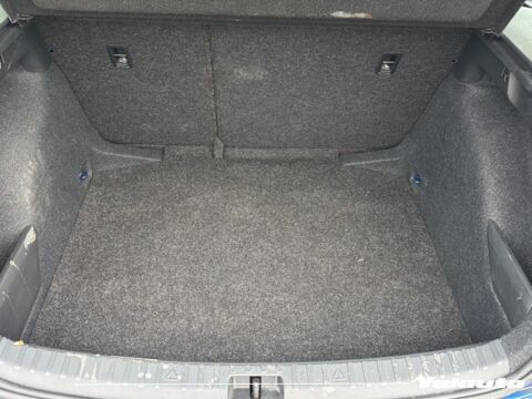 Scala BUSINESS 1.0 TSI 110CH DSG7 2023 occasion 59130 Lambersart