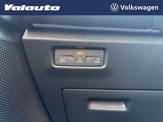Tiguan 1.5 ETSI 130CH DSG7 LIFE 2026 occasion 59400 Cambrai