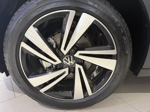 T-ROC CAB FL 1.5 TSI 150 DSG7 R LINE 2025 occasion 59130 Lambersart