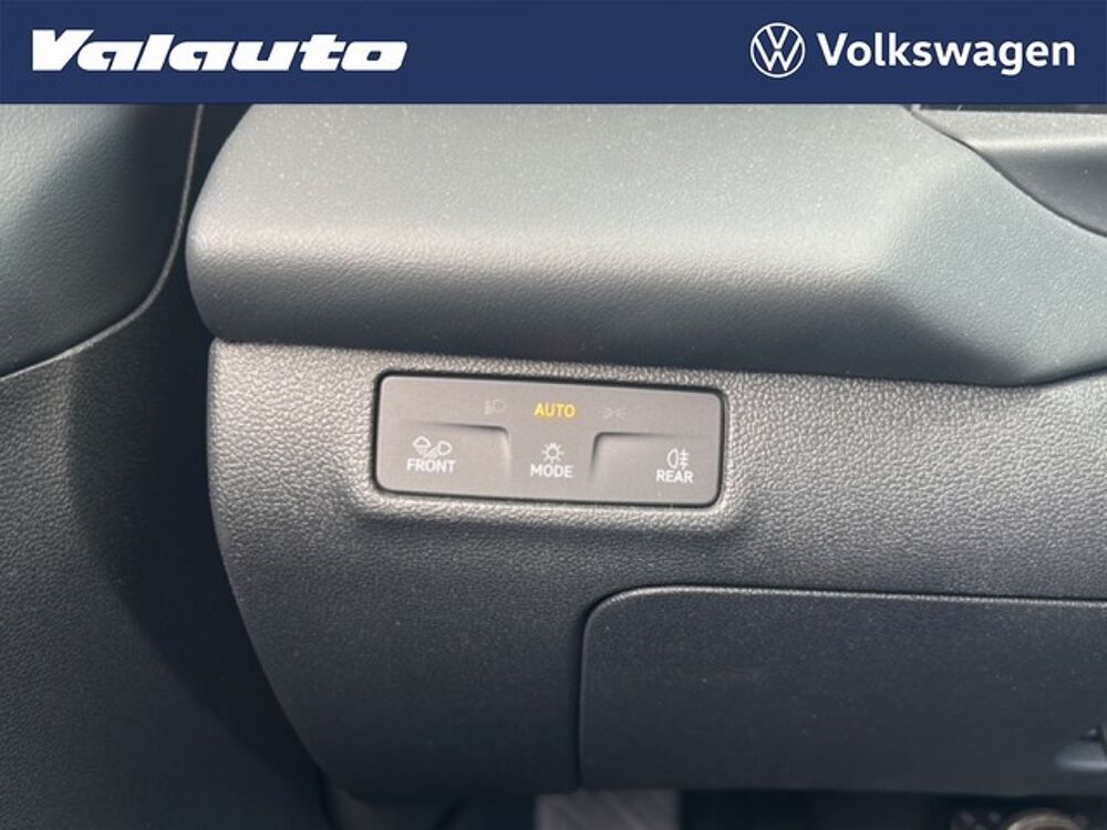 T-ROC NOUVEAU T ROC NF 1.5 ETSI HYBRID 150CH... 2026 occasion 62217 Beaurains