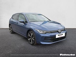 Golf FL VW EDITION 1.5 TSI 116CH BVM6 2024 occasion 59860 Bruay-sur-l'Escaut
