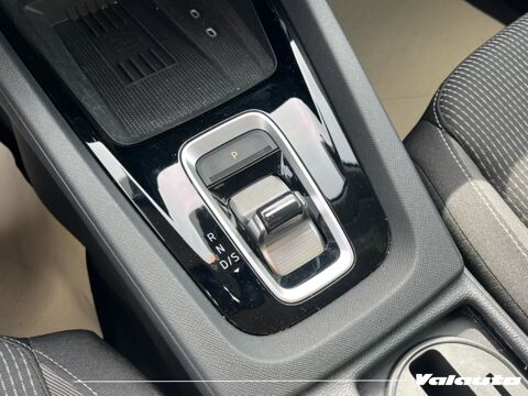 Octavia SELECTION 2.0 TDI 150 DSG7 2024 occasion 59860 Bruay-sur-l'Escaut