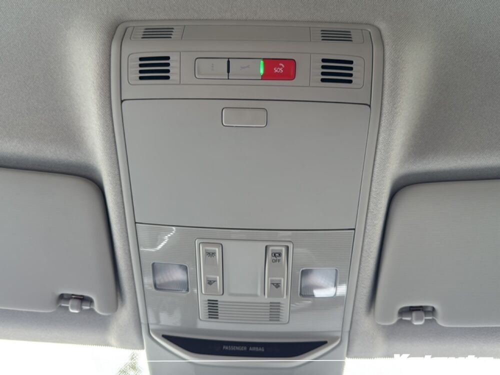 Fabia 1.0 TSI 95 CH AMBITION 2023 occasion 59860 Bruay-sur-l'Escaut