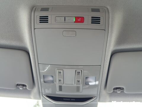 Fabia 1.0 TSI 95 CH AMBITION 2023 occasion 59860 Bruay-sur-l'Escaut