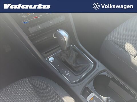 Touran 1.5 TSI 150 CH DSG7 LIFE PLUS/VW EDITION 2026 occasion 59400 Cambrai
