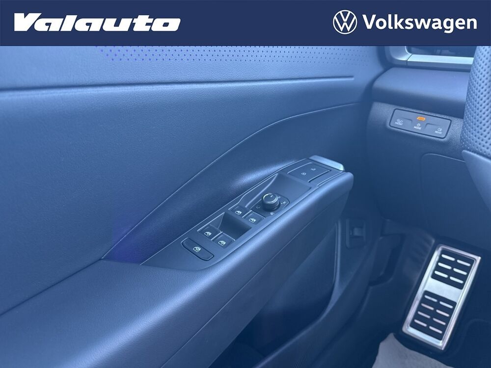 T-ROC NOUVEAU NF 1.5 ETSI HYBRID 150CH DSG7 ... 2026 occasion 59400 Cambrai