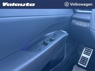 T-ROC NOUVEAU NF 1.5 ETSI HYBRID 150CH DSG7 ... 2026 occasion 59400 Cambrai