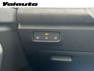 Tiguan NOUVEAU 1.5 EHYBRID 204CH DSG6 R LINE 2026 occasion 59100 Roubaix